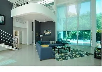 White House By Vimex Villa Playa del Carmen