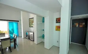 White House By Vimex Villa Playa del Carmen 0*,  Mexico