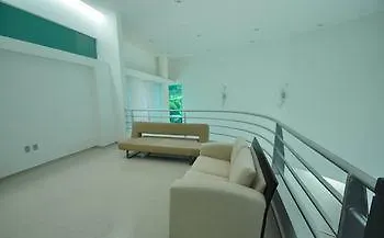 White House By Vimex Villa Playa del Carmen