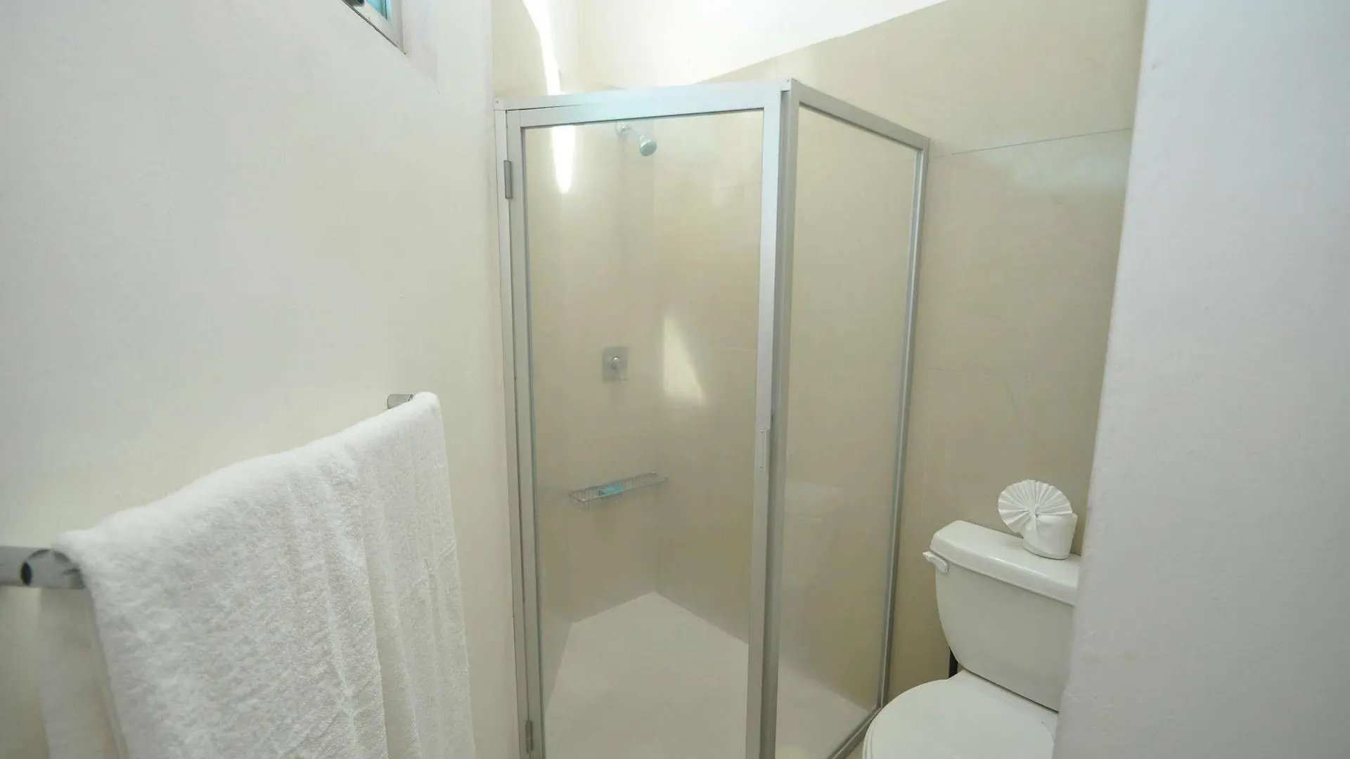 White House By Vimex Villa Playa del Carmen