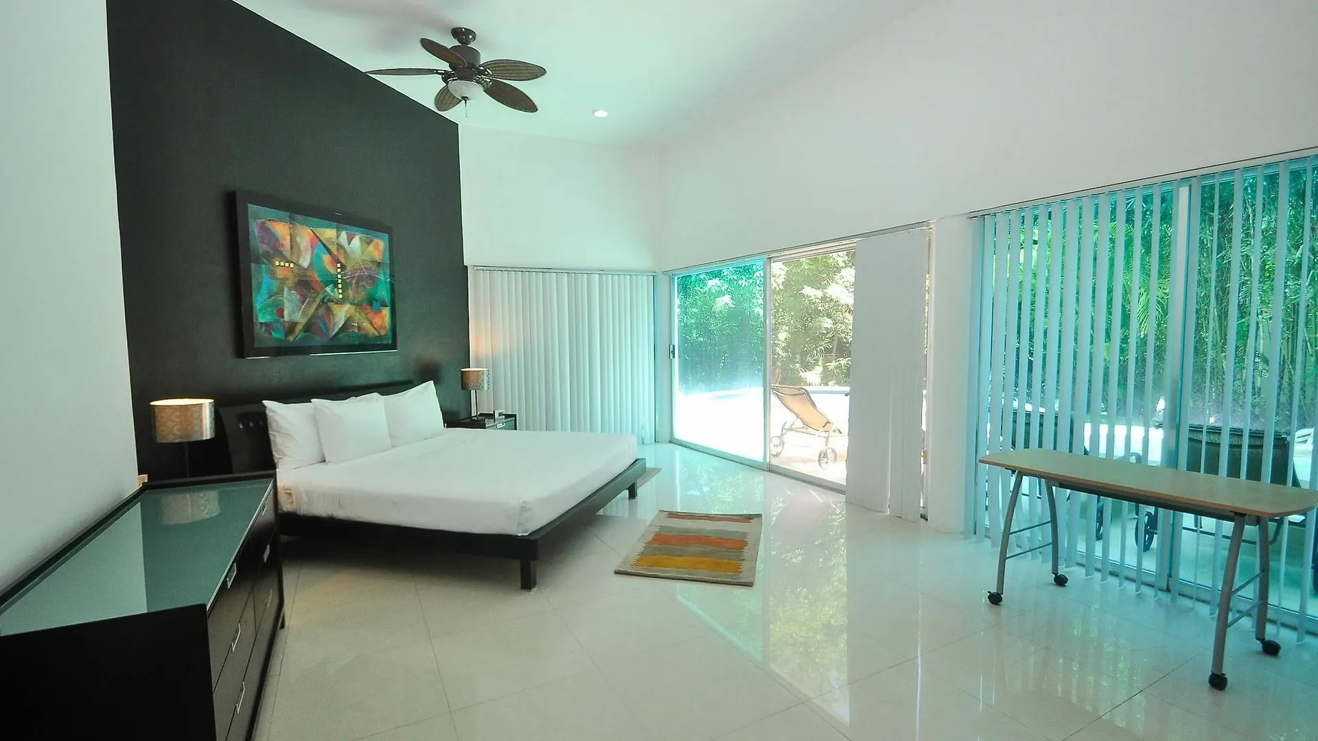 White House By Vimex Villa Playa del Carmen 0*,  Mexico