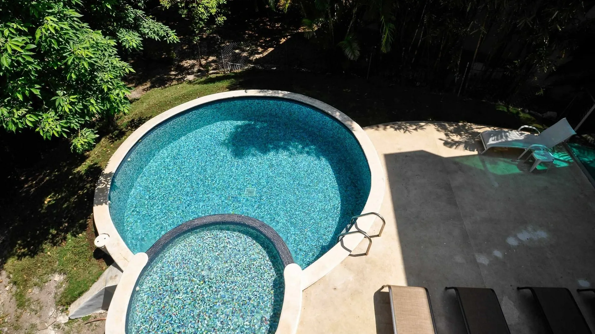 White House By Vimex Villa Playa del Carmen 0*,  Mexico