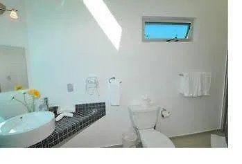 White House By Vimex Villa Playa del Carmen 0*,  Mexico